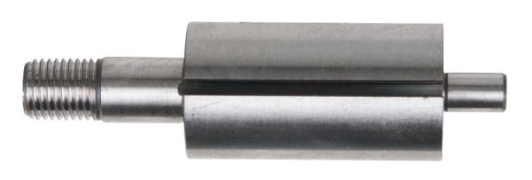 KS Tools-rotor, 515.5410-R012P