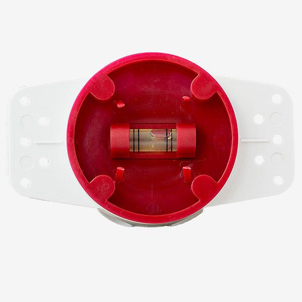 HKW inbouwframe 2 - EURO-STABILO / EURO-STYLE, 030015