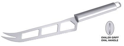 Contacto kaasmes POLARIS, 950/250