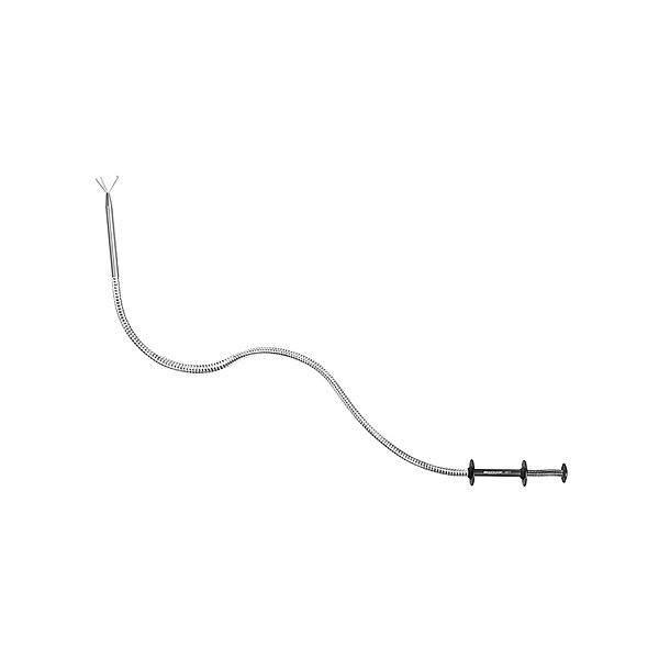 MATADOR klauwgrijper flexibel, 7 mm, 0877 0001