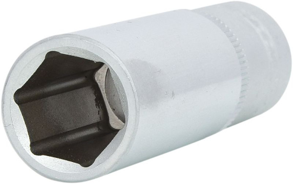 KS Tools 1/2" binnenzeskant dop, lang, 15 mm, 917.1245