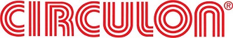 Circulon Logo