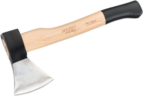 Hazet handbijl, 600 g, 2132-600
