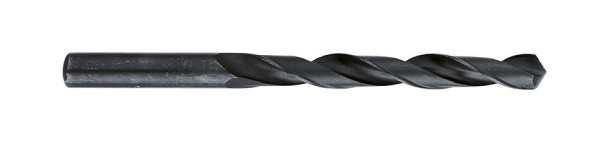 Projahn spiraalboor HSS-R volgens DIN 338 ECO 13.0 mm in pocket, 15130