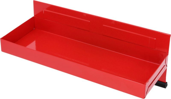 KS Tools Magnetische universele bak voor 515.0612, 515.1140, 515.1140-99