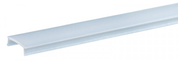 rutec Projekt opaal EP18 / 18, WEP26 / 70 - 3 meter, PFE572