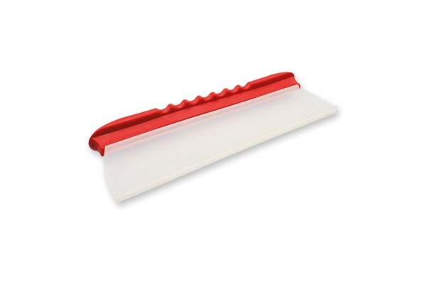 De Witte Flexi Blade Zacht watertrekker, 520.200.000