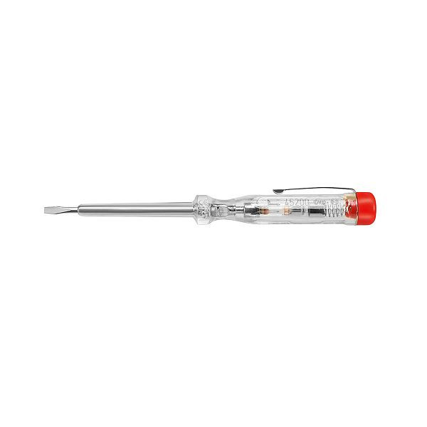 MATADOR spanningstester VDE 0635