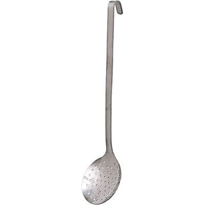 Stalgast monoblok skimmer, lengte handvat 40 cm, KK0307400