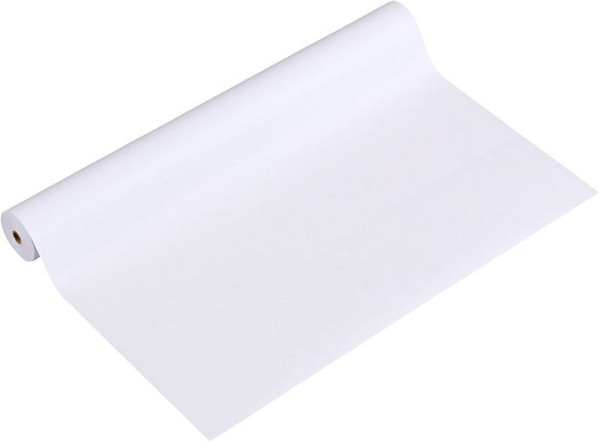 Legamaster flipoverpapier rol, 7-156900