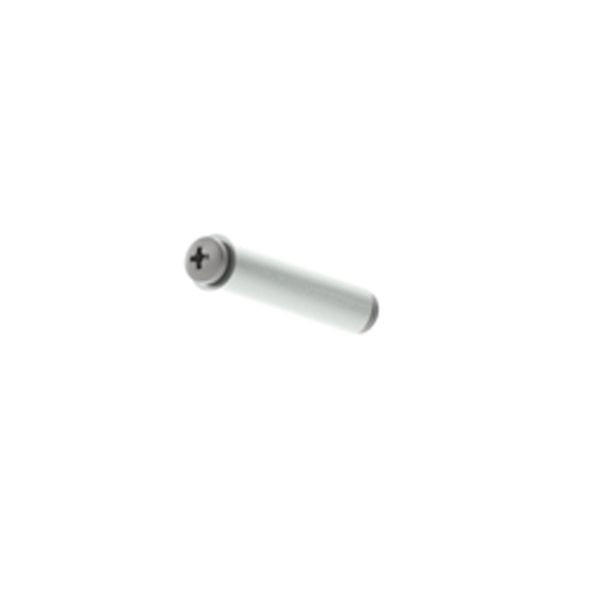 Solarbayer gemonteerde servomotor voor HVS 16 - 100 LC, 390422600