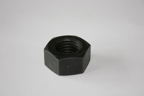 ELMAG LI draadmoer M20 voor Diamatic A 44 / A 45, STM610, 9601434