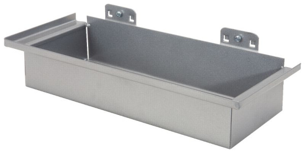 KS Tools universele gereedschapshouderdoos, H55xB120xD155mm, 860.0871