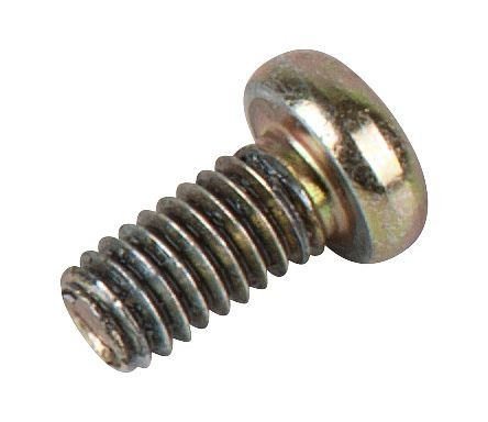 KS Tools as voor bandrol, 515.3549-R051P