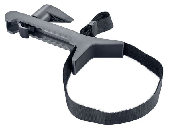 IKA klemhouder voor statief Ø8-16 mm, RH 3 klemhouder, 0003008600