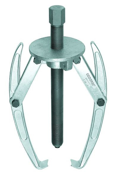 GEDORE trekker 2-armig 1.16, 300 mm, 8007080
