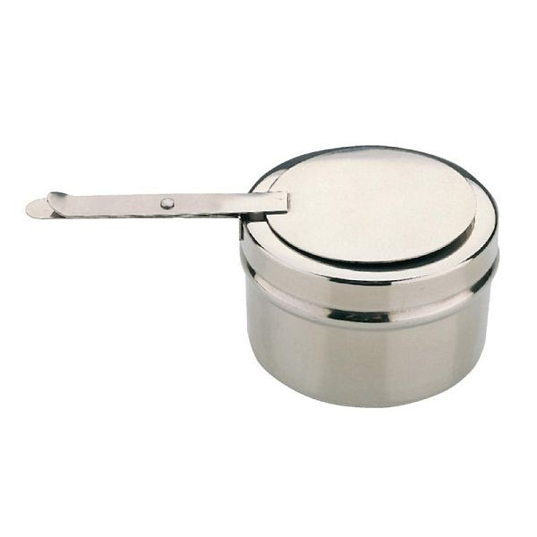 Olympia brandstofpasta houder, C463