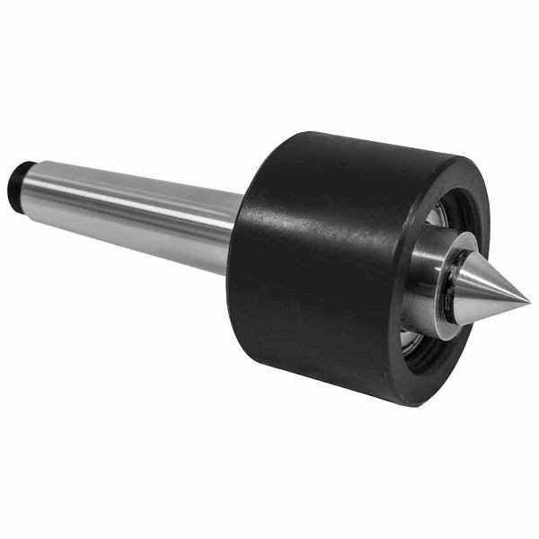 Holzmann rollende centerpons MK2, ROLMK2