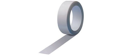 DENIOS Ferrotape, lengte 2,5 m, 307916