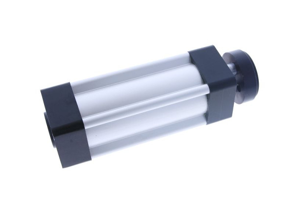 timmer ZAI-AZV5063-100, pneumatische cilinder DIN ISO 15552 anti-twist, zuiger-Ø: 63mm, slag: 100mm, 30540487