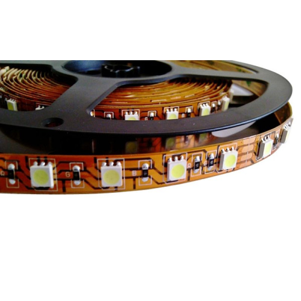 Stein HGS HGS LED-verlichtingsset voor vitrines -Kids- voor konijn, vlinder, beer en pinguïn, 23446