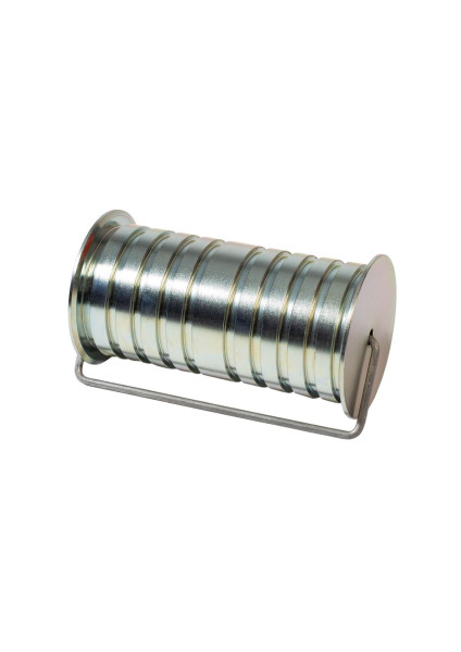 Hamma gewichtsroller voor Rapid 1.1 - olieskimmer, 80710006