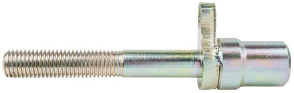 KS Tools geleidestang, 460.1007