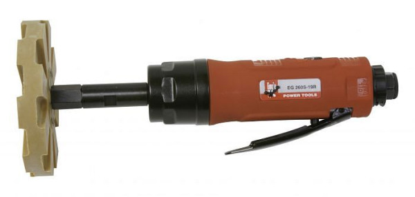 Eagle gum, composiet koffer, VE: 12 stuks, EG260S-19R