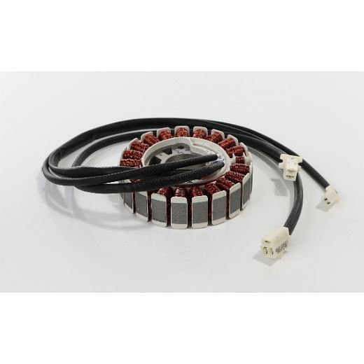 ELMAG-stator 230V/50Hz, 9501300