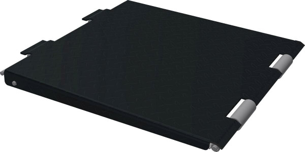 ATH-Heinl-verlengingen voor oprijplaat (640 mm) ATH-Cross Lift 50 en ATH-Cross Lift 50 Plus, HVA2150