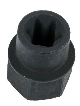 KS Tools MAN remklauwdop, E20, 450.0361