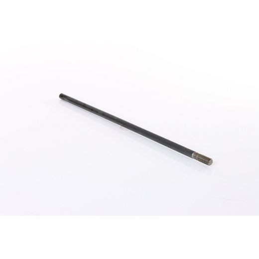 ELMAG spatschermstang, 330 mm voor DIAMATIC A-45, 9601433