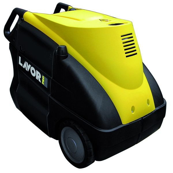 LAVOR-PRO heetwater hogedrukreiniger TEKNA HT 2021 LP RA (driefasen), 86230901