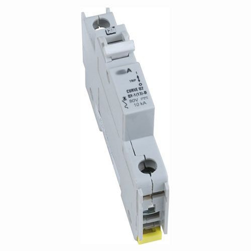 Phaesun DC-stroomonderbreker CBI QY-1 (13) D U2 63A, 391230