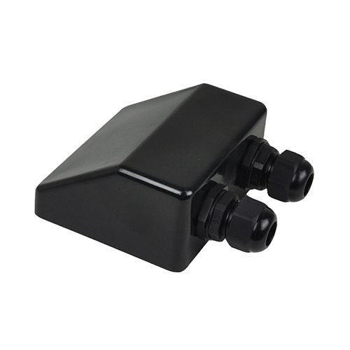 Phaesun Twee kabelwartel, 391394