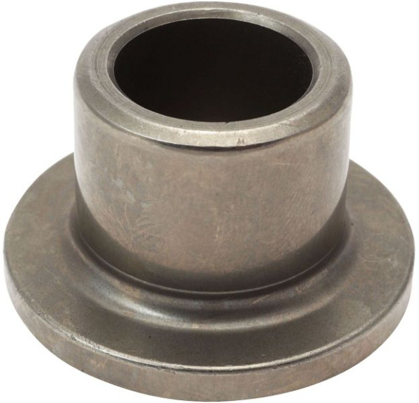 Hazet Schlagwerk-huiscontactdoos, 9012-1SPC-08