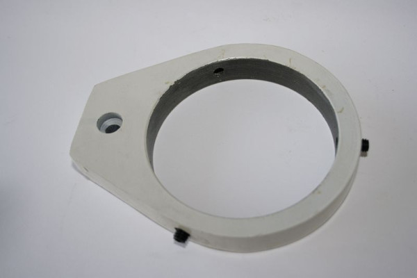 ELMAG gietring nr. 20 voor veer, voor GBM 3/25 N, 9802068
