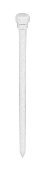 Schake grondnagel type 1, diameter: 16 mm, lengte: 400 mm, 311604