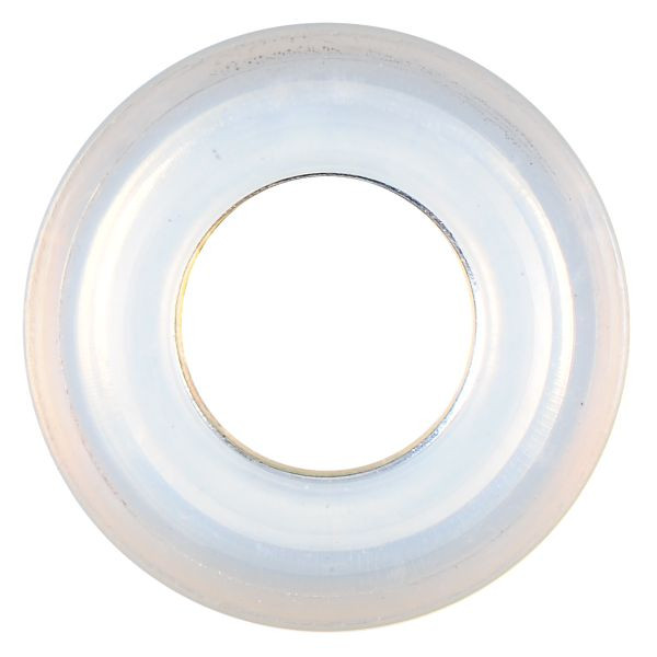 KS Tools afdichtring, passend voor: 515.1200, uitvoering: R040P, 515.1200-R040P