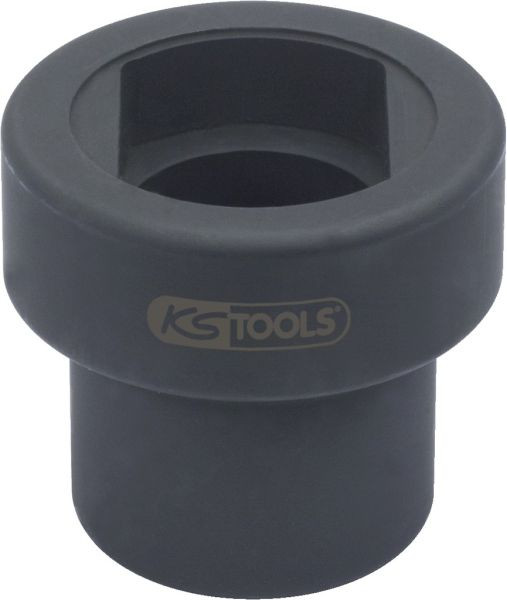 KS Tools bladveerboutdop voor Scania, 28 mm, 450.0225