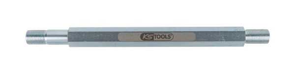 KS Tools verbindingssteun 205 mm voor 700.1751 (1 stuk), 700.1751-1