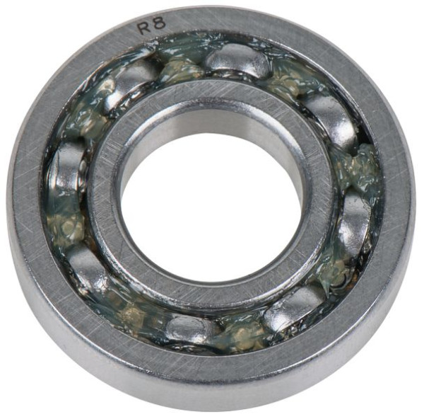 KS Tools lager, 515.1270-R014P