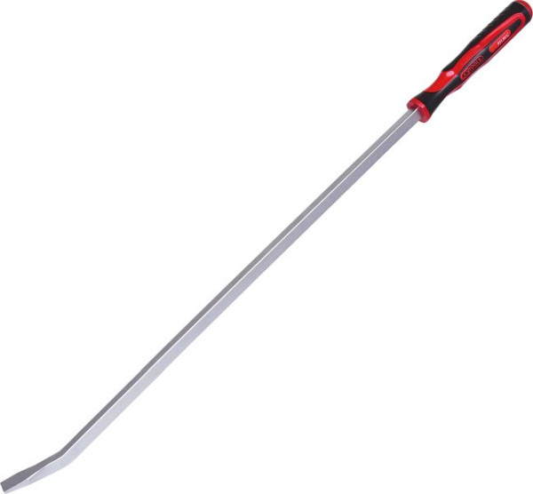 KS Tools koevoet, 45°, 900mm, 911.8412