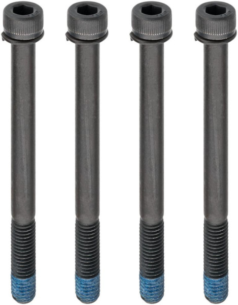 Hazet behuizingsschroeven voor 9014 P-1, 9014 PS-1, 9014P-014/4
