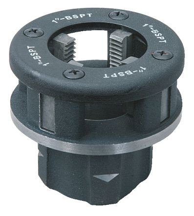 KS Tools draadsnijkop, diameter 3/8", 903.3301