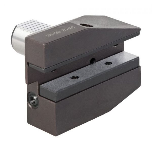 BISON Vdi houder 1125-20L-L, 341125121200