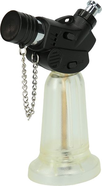KS Tools Mini zaksoldeermachine, 80mm, 960.1110