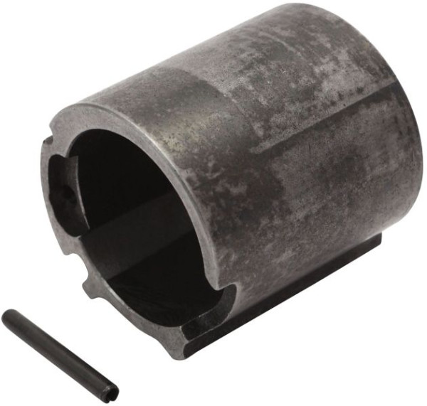 Hazet-cilinder voor 9020 P-2, nettogewicht: 0,05 kg, 9020P-2-016/2