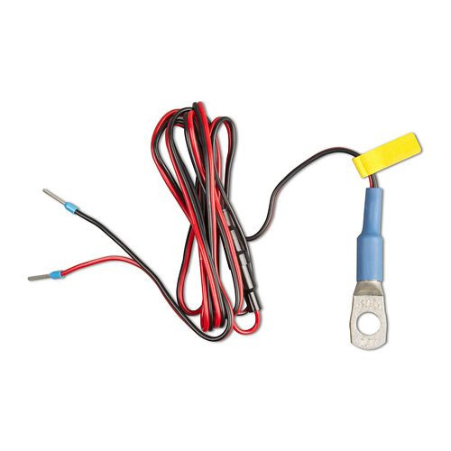 Phaesun temperatuursensor Victron voor BMV-702, 391519