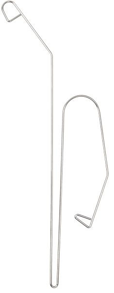 KS Tools deuropeningsdraad, wondertool, 150.1621